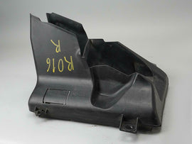 2010 - 2012 BMW 5 SERIES F10 550I 4.4 ENGINE AIR DUCT COOLER RADIATOR RIGHT RH, Buy