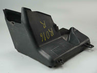 2010 - 2012 BMW 5 SERIES F10 550I 4.4 ENGINE AIR DUCT COOLER RADIATOR RIGHT RH, Price