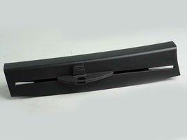 2011 - 2016 BMW 5 SERIES F10 WINDOW SHELF SUN SHADE ROLLER QUARTER LEFT REAR, Price