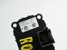 Load image into Gallery viewer, 2011 - 2013 BMW 5 SERIES F10 CD PLAYER NAVI SCREEN DISPLAY START STOP CONTROLLER, in stock