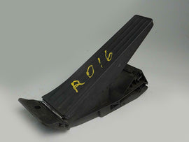 2011 - 2016 BMW 5 SERIES F10 4.4L AT ACCELERATOR THROTTLE GAS PEDAL UNIT OEM, Buy