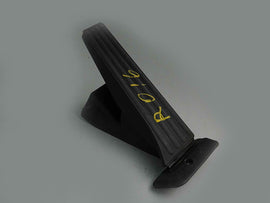 2011 - 2016 BMW 5 SERIES F10 4.4L AT ACCELERATOR THROTTLE GAS PEDAL UNIT OEM, Price