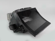 2011 - 2012 Bmw 5 Series F10 Head Up Display Screen Projector Dashboard Front, Price