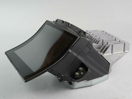 2011 - 2012 BMW 5 SERIES F10 HEAD UP DISPLAY SCREEN PROJECTOR DASHBOARD FRONT, Buy