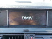 Load image into Gallery viewer, 2010  - 2011 BMW 5 SERIES F10 4.4 L AUTOMATIC TRANSMISSION GEAR BOX RWD OEM, cheap