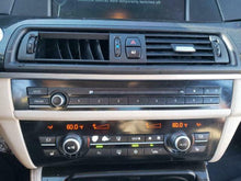 Load image into Gallery viewer, 2010  - 2011 BMW 5 SERIES F10 4.4 L AUTOMATIC TRANSMISSION GEAR BOX RWD OEM, in stock
