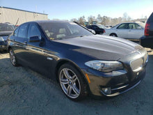 Load image into Gallery viewer, 2010  - 2011 BMW 5 SERIES F10 4.4 L AUTOMATIC TRANSMISSION GEAR BOX RWD OEM, used