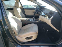 Load image into Gallery viewer, 2010  - 2011 BMW 5 SERIES F10 4.4 L AUTOMATIC TRANSMISSION GEAR BOX RWD OEM, in stock