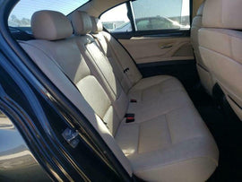 2010  - 2011 BMW 5 SERIES F10 4.4 L AUTOMATIC TRANSMISSION GEAR BOX RWD OEM, Buy