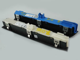 2010 - 2016 BMW 5 SERIES F10 SEAT MEMORY SWITCH BUTTONS LEFT RIGHT FRONT OEM, Buy