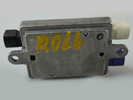 2011 - 2016 BMW 5 SERIES F10 550I AUDIO INTERFACE HUB CONTROL MODULE 9200503 OEM, Buy