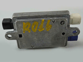 2011 - 2016 BMW 5 SERIES F10 550I AUDIO INTERFACE HUB CONTROL MODULE 9200503 OEM, Buy