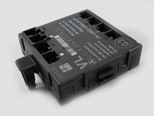 Load image into Gallery viewer, 2008 - 2011 Mercedes Benz C Class W204 Door Computer Control Module Left Front, cheap