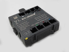 2008 - 2011 Mercedes Benz C Class W204 Door Computer Control Module Left Front, Price
