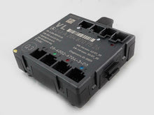 Load image into Gallery viewer, 2008 - 2011 Mercedes Benz C Class W204 Door Computer Control Module Left Front, price
