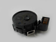 2011 - 2013 BMW 5 SERIES F10 550I RAIN LIGHT WINDSHIELD SOLAR SENSOR 9218702, Price