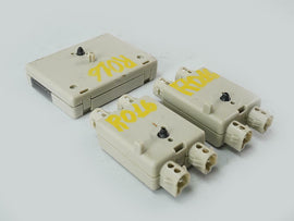 2011 - 2013 BMW 5 SERIES F10 550I CIRCUIT INTERFERENCE ANTENNA COMPUTER MODULE, Buy