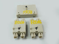 2011 - 2013 BMW 5 SERIES F10 550I CIRCUIT INTERFERENCE ANTENNA COMPUTER MODULE, Price