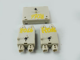 2011 - 2013 BMW 5 SERIES F10 550I CIRCUIT INTERFERENCE ANTENNA COMPUTER MODULE, Price