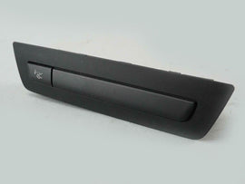 2011 - 2013 BMW 5 SERIES F10 USER CONTROL DRIVER SWITCH ASSISTANCE 922005001, Price