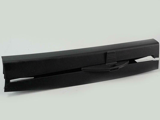 2011 - 2016 Bmw 5 Series F10 Door Quarter Glass Sun Shade Privacy Blind Rear Rh