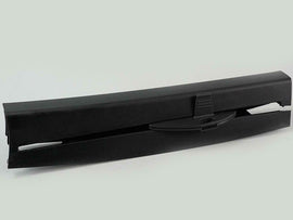 2011 - 2016 BMW 5 SERIES F10 DOOR QUARTER GLASS SUN SHADE PRIVACY BLIND REAR RH, Price