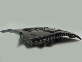 2011 - 2016 BMW 5 SERIES F10 BUMPER BRACKET SUPPORT RIGHT REAR RH 51127184768, Buy