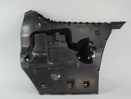 2011 - 2016 BMW 5 SERIES F10 BUMPER BRACKET SUPPORT RIGHT REAR RH 51127184768, Price