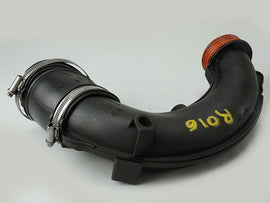 2011 - 2013 BMW 5 SERIES F10 4.4L ENGINE AIR INTAKE TUBE CLEANER 13717577475 OEM, Buy