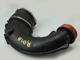 2011 - 2013 BMW 5 SERIES F10 4.4L ENGINE AIR INTAKE TUBE CLEANER 13717577475 OEM, Price