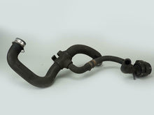Load image into Gallery viewer, 2008 - 2011 Mercedes Benz C Class W204 Lower Radiator Coolant Hose W Water Pump, buy