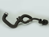 2008 - 2011 Mercedes Benz C Class W204 Lower Radiator Coolant Hose W Water Pump