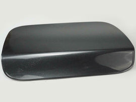 2011 - 2016 BMW 5 SERIES F10 PETROL FUEL FILLER LID COVER DOOR GASOLINE REAR OEM, Buy