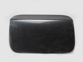 2011 - 2016 BMW 5 SERIES F10 PETROL FUEL FILLER LID COVER DOOR GASOLINE REAR OEM, Price