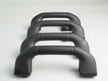 Load image into Gallery viewer, 2008 - 2014 Mercedes Benz C Class W204 Grab Grip Handle Upper Roof Set OEM, buy