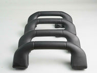 2008 - 2014 Mercedes Benz C Class W204 Grab Grip Handle Upper Roof Set OEM, Price