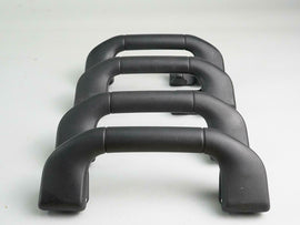 2008 - 2014 Mercedes Benz C Class W204 Grab Grip Handle Upper Roof Set OEM, Price