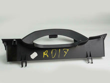 Load image into Gallery viewer, 2008 - 2011 Mercedes Benz C Class W204 Speedometer Cluster Bezel Cover Unit OEM, cheap