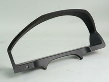 Load image into Gallery viewer, 2008 - 2011 Mercedes Benz C Class W204 Speedometer Cluster Bezel Cover Unit OEM, in stock