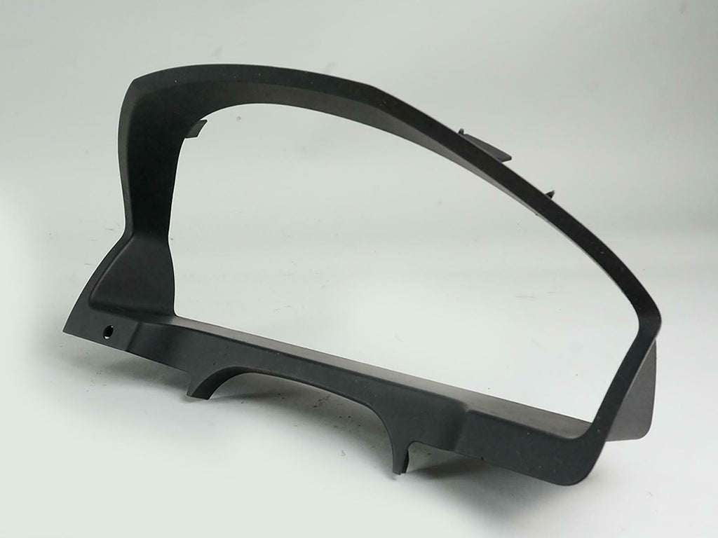  2008 - 2011 Mercedes Benz C Class W204 Speedometer Cluster Bezel Cover Unit OEM, buy