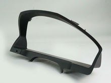 Load image into Gallery viewer, 2008 - 2011 Mercedes Benz C Class W204 Speedometer Cluster Bezel Cover Unit OEM, buy