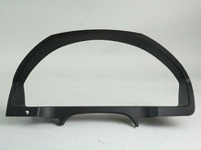 Load image into Gallery viewer, 2008 - 2011 Mercedes Benz C Class W204 Speedometer Cluster Bezel Cover Unit OEM, buy