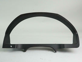 2008 - 2011 Mercedes Benz C Class W204 Speedometer Cluster Bezel Cover Unit OEM, Price