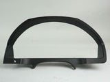 2008 - 2011 Mercedes Benz C Class W204 Speedometer Cluster Bezel Cover Unit OEM