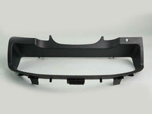 Load image into Gallery viewer, 2008 - 2011 Mercedes Benz C Class W204 Speedometer Cluster Bezel Cover Unit OEM, price