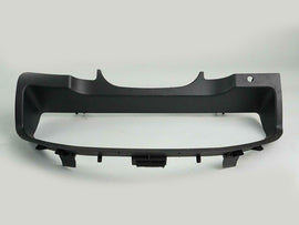 2008 - 2011 Mercedes Benz C Class W204 Speedometer Cluster Bezel Cover Unit OEM, Buy