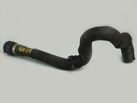 2009 - 2012 BMW 7 SERIES F01 F02 4.4 RADIATOR COOLANT HOSE PIPE TUBE 757545303, Buy