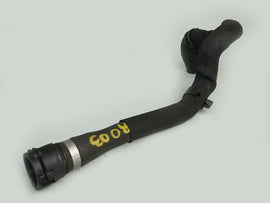 2009 - 2012 BMW 7 SERIES F01 F02 4.4 RADIATOR COOLANT HOSE PIPE TUBE 757545303, Price