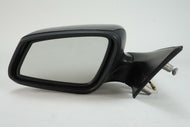 2011 - 2012 BMW 5 SERIES F10 POWER HEATED MIRROR DOOR SIDE VIEW EXTERIOR LEFT LH, Price