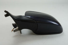 Load image into Gallery viewer, 2011 - 2012 BMW 5 SERIES F10 POWER HEATED MIRROR DOOR SIDE VIEW EXTERIOR LEFT LH, price